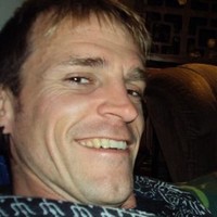 Nicholas Turner