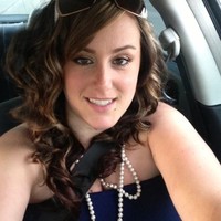 The Cutting Edge Employee Jennifer Vargas's profile photo