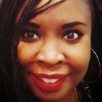 Apple Bank Employee Gail Morris's profile photo