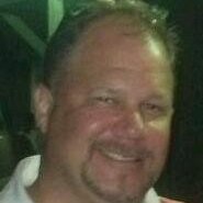 James Merritt Email & Phone Number