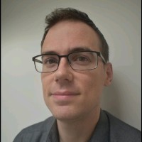 James Conway Email
