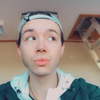 Austin Chase Email