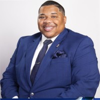 KADN/KLAF NEWS15 Employee Drakkar Francois's profile photo