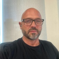 Billy Riggs Email & Phone Number