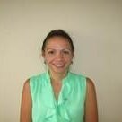 Betsy Zepeda Email & Phone Number