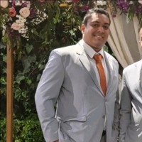 Altaplast Employee Jonathan Martins's profile photo