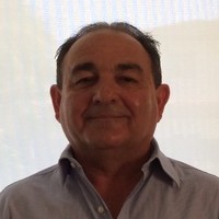 Jesús R. Milián Email & Phone Number