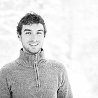 Joseph Lovett Email & Phone Number