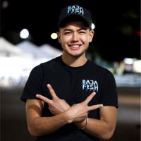Alex Morales Email & Phone Number