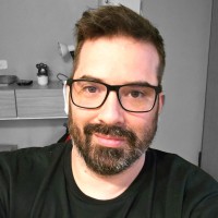 Emiliano Epiro Email