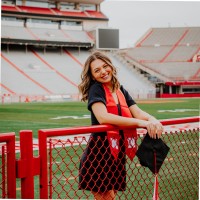 Nebraska Methodist Health System Employee Allison Aden's profile photo