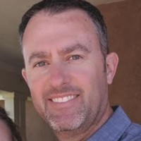 Landon Finch Email & Phone Number