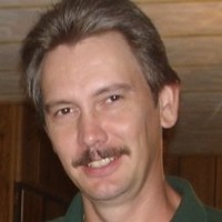 Akebono Brake Corporation Employee Calvin Riggs's profile photo