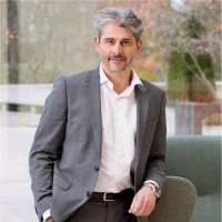 Belfius Employee Hedi Mahmoud's profile photo