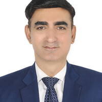 Ish Narula Email