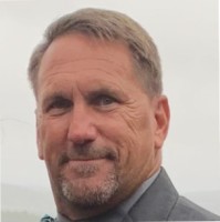 John Terrapin Email & Phone Number