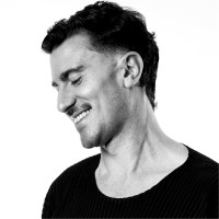 Glenn Ebert Email & Phone Number