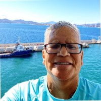 Open Door Sports Events and Sports Outreach Employee Daniel Narvaez's profile photo