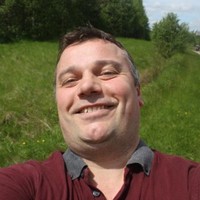 Michael Coller Email