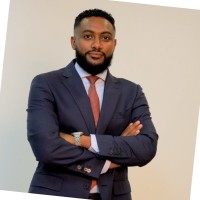 Faris Technology Employee Elias Yirdaw's profile photo