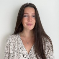 Osée Employee Tess Busvelle's profile photo