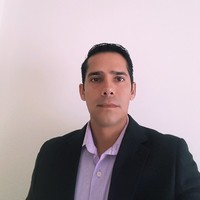 Cristian Garcia Email