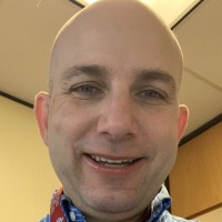 Pony Bird, Inc. Employee Doug Priefer's profile photo