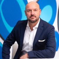 Jobrapido Employee Rob Brouwer's profile photo