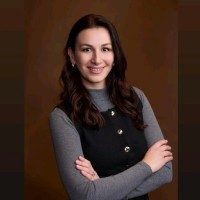 Ana Babić Email & Phone Number