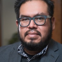 Victor Pascual Email & Phone Number