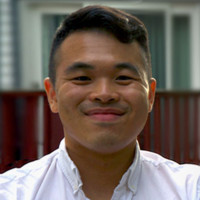 Ungerboeck Software International Employee Nicky Chu's profile photo