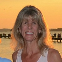 Claire Stoebenau Email & Phone Number