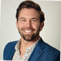 Mark Malinowski Email & Phone Number