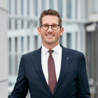 Sebastian Reddemann
