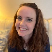 Hudson Area Schools Employee Amy Ryman's profile photo