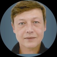 Minderest Employee Mathieu Martinez's profile photo