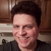 PILLAR AUTOMOTIVE Employee Greg Gorup's profile photo