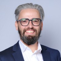 Bruno Charbonnier Email