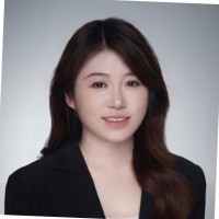 Nicole Zhang Email & Phone Number