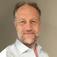 Bjarke Brint Email & Phone Number