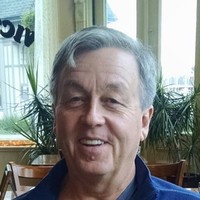 SHUTTLE Systems Employee Parker Graham's profile photo