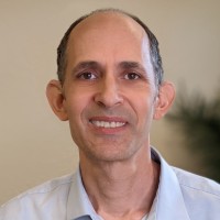 Fascia Sense Therapeutics Employee Eric Winder's profile photo