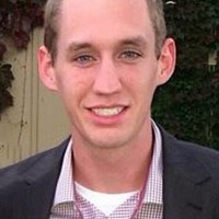 Cam Heikkinen Email & Phone Number
