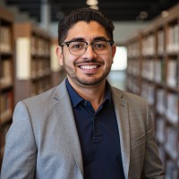 Career Life Academy, Inc. Employee Joseph Roszhart's profile photo