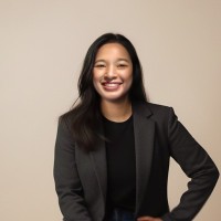 PENNYMAC Employee Rosalind Prieto's profile photo