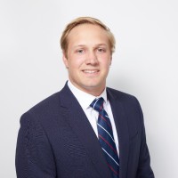 Birchgrove Employee Cameron Hampson's profile photo