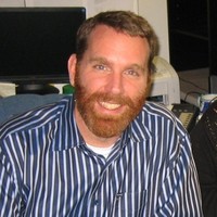 David Dickie Email & Phone Number