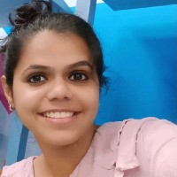 Wipro Limited Employee Indu Narayanan's profile photo