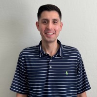 Steven Robles Email & Phone Number