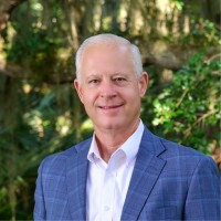 Lykes Bros. Inc. Employee Johnnie James's profile photo